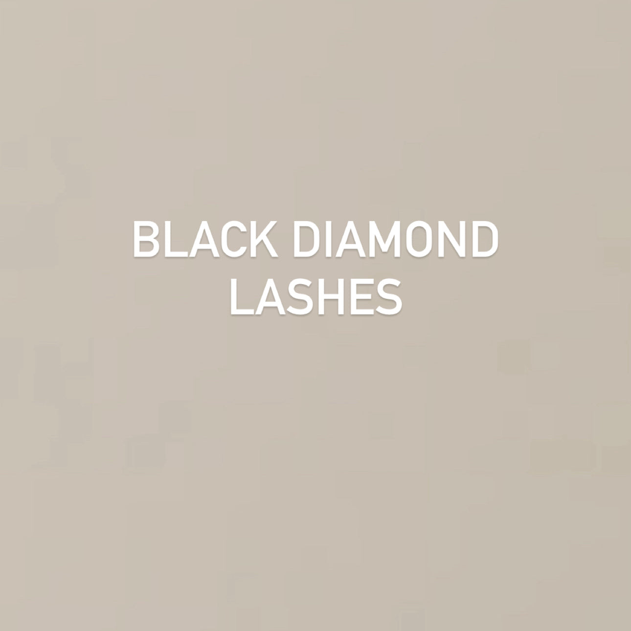 Black Diamond fransar