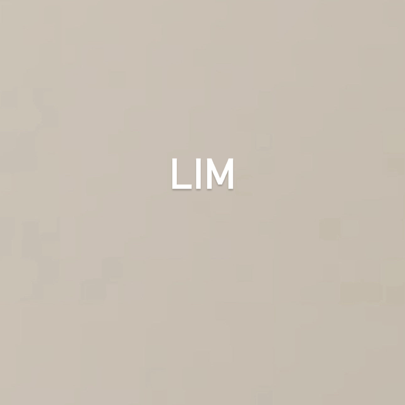 Lim