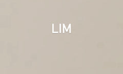 Lim