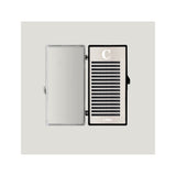 Black Diamond C-böj 0,15