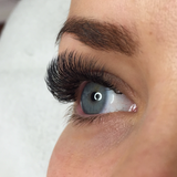 Vidareutbildning Volym+megavolym