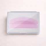 Selvklebende pads Lilly
