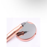 Rose Rotary Tattoo Machine