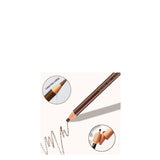 Brynpenna till tatuering