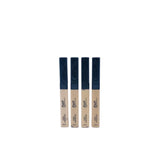 Concealer Stick