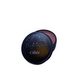 Diamond Vax till Lash lift