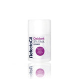 Refectocil Oxidant 3% creme
