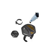 Pigmentkopp microblading 20-pack