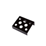 Pigmentkoppshållare