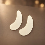 Pads Gelé Mini 50-pack