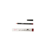 Lipliner Röd
