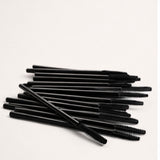 Silikon Mascara Borste