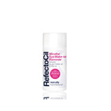 Refectocil Eye Makeup Remover