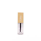 KAMPANJ Ögonbrynsborste med skydd