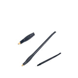 Engångsverktyg Microblading+shading 18U-blade 0,18