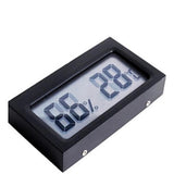 Hygrometer