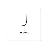 Black Diamond 0,15 M-böj