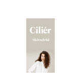 Skötselråd till kund