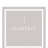 Startkit Brow Lamiantion onlinekurs