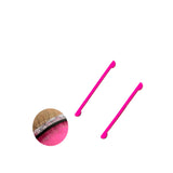 Lash Strip till Lash Lift