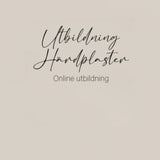 Härdplastutbildning