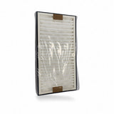 Filter 2 mellanfilter stort utsug