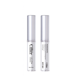 LashLift Lim
