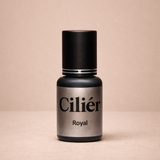 Royal Adhesive Svart