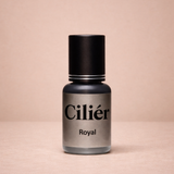 Royal Adhesive Transparent