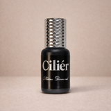 Platina Diamond Adhesive