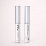 Lash Lift Lim