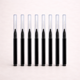 Mini Borste Brow Lift