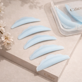 Lash Lift spole Sky