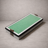 Filter Utsug L4L01