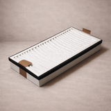 Filter Utsug L4L01