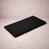 Filter Utsug L4L01