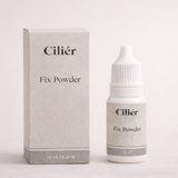Fix Powder