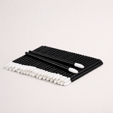 Sponge brush