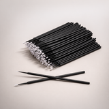 Micro Tops 100-pack
