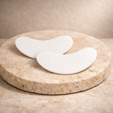 Pads Gel Ciliér 50-pack