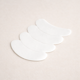 Pads Gel 2-par