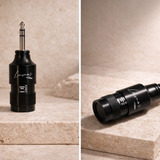 Reservlampa Lumos Luxe UV-lampa
