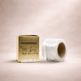 Plastfilm