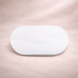 Pads Silk