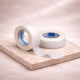 micropore tape