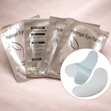 Hydrogel pads 50-pack