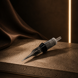 1 RL - 0,35 Universal Cartridge