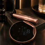 Rose Rotary tatoveringsmaskin