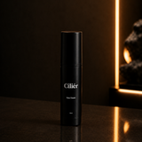 Face Creme