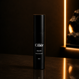 Brynsolje 50 ml